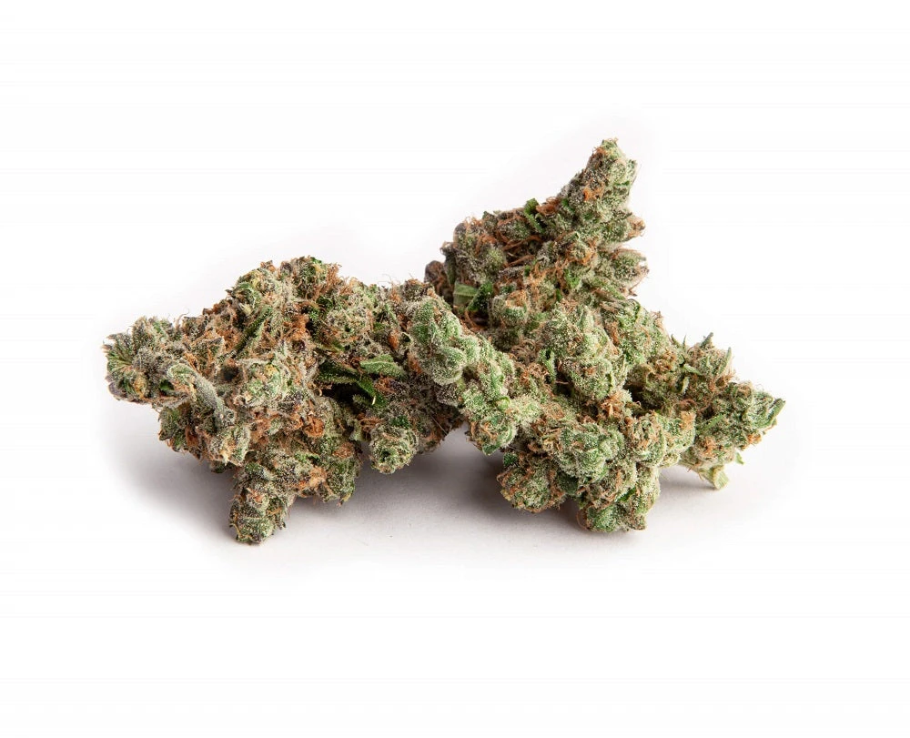Upryze Cannabis New Arrivals Apple Fritter 4 Upryze Cannabis New Arrivals Apple Fritter