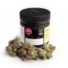 Upryze Cannabis New Arrivals Apple Fritter 2 Upryze Cannabis New Arrivals Apple Fritter