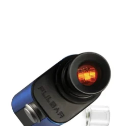 Pulsar APX Wax Vaporizer New Arrivals 22 Pulsar APX Wax Vaporizer New Arrivals