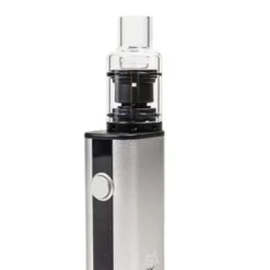 Pulsar APX Wax Vaporizer New Arrivals 18 Pulsar APX Wax Vaporizer New Arrivals