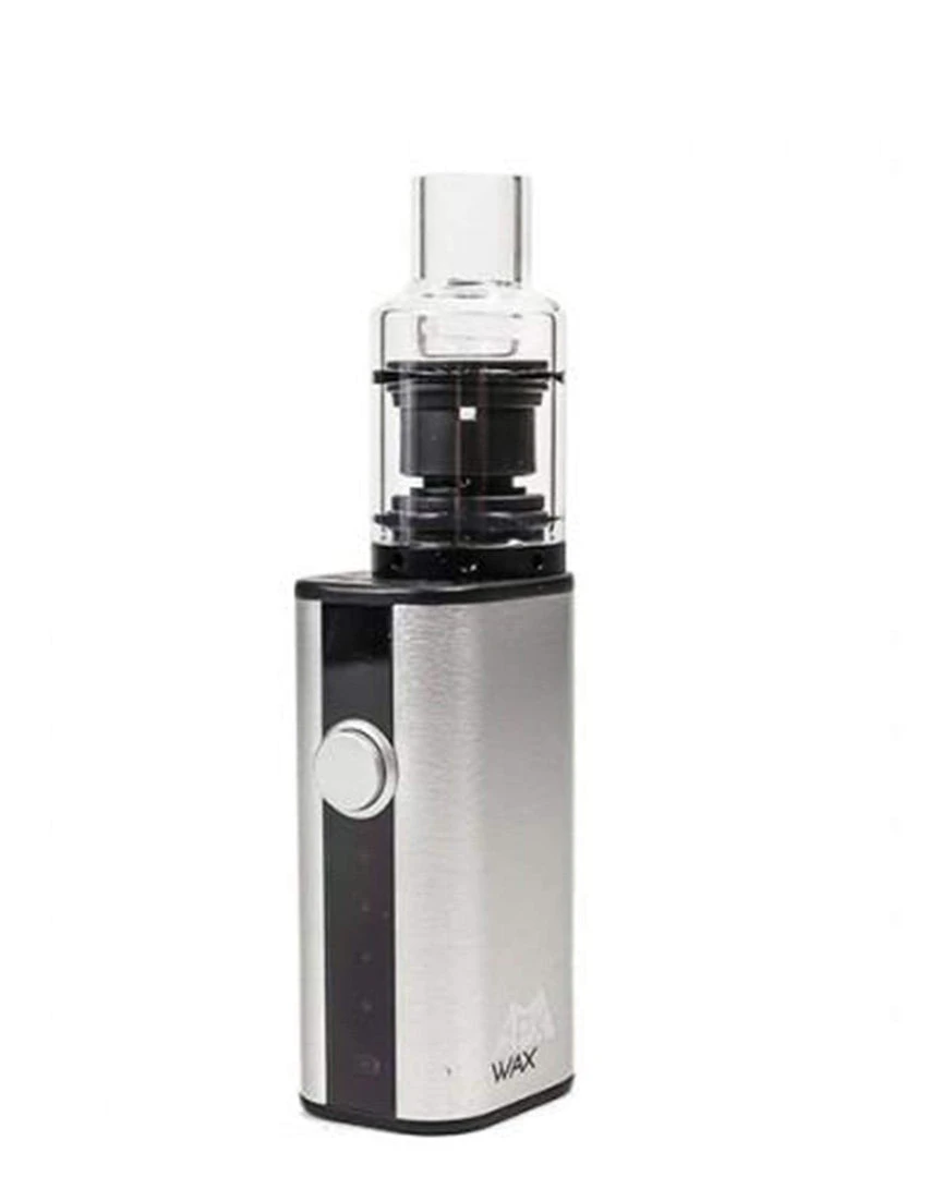 Pulsar APX Wax Vaporizer New Arrivals 5 Pulsar APX Wax Vaporizer New Arrivals