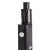 Pulsar APX Wax Vaporizer New Arrivals