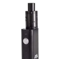 Pulsar APX Wax Vaporizer New Arrivals