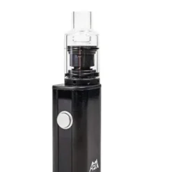 Pulsar APX Wax Vaporizer New Arrivals 28 Pulsar APX Wax Vaporizer New Arrivals