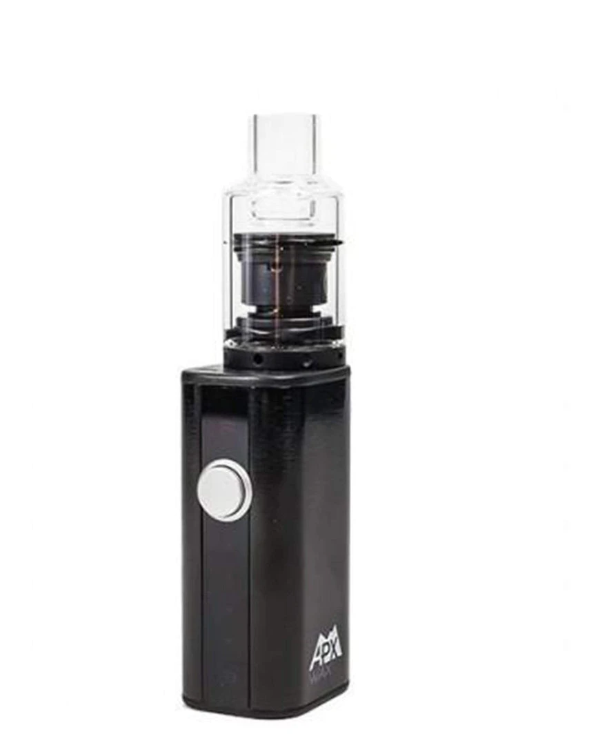 Pulsar APX Wax Vaporizer New Arrivals 15 Pulsar APX Wax Vaporizer New Arrivals