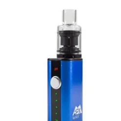 Pulsar APX Wax Vaporizer New Arrivals 17 Pulsar APX Wax Vaporizer New Arrivals