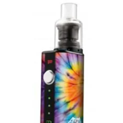 Pulsar APX Wax Vaporizer New Arrivals 29 Pulsar APX Wax Vaporizer New Arrivals