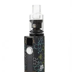 Pulsar APX Wax Vaporizer New Arrivals 19 Pulsar APX Wax Vaporizer New Arrivals