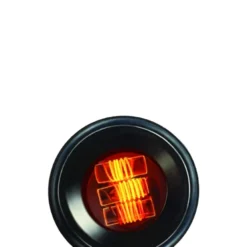 Pulsar APX Wax Vaporizer New Arrivals 25 Pulsar APX Wax Vaporizer New Arrivals