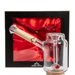 Canada Puffin New Arrivals Arctic Bubbler 9 Canada Puffin New Arrivals Arctic Bubbler