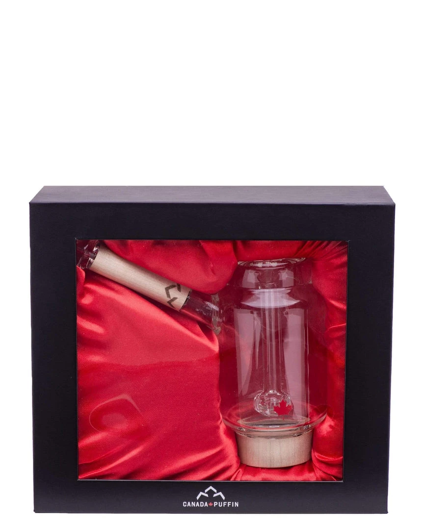 Canada Puffin New Arrivals Arctic Bubbler 5 Canada Puffin New Arrivals Arctic Bubbler