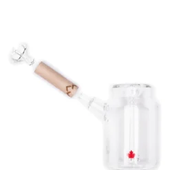 Canada Puffin New Arrivals Arctic Bubbler