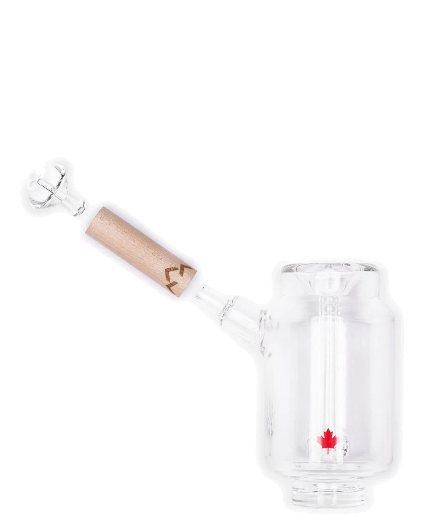 Canada Puffin New Arrivals Arctic Bubbler 4 Canada Puffin New Arrivals Arctic Bubbler
