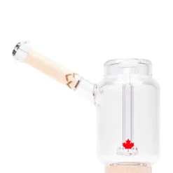 Canada Puffin New Arrivals Arctic Bubbler