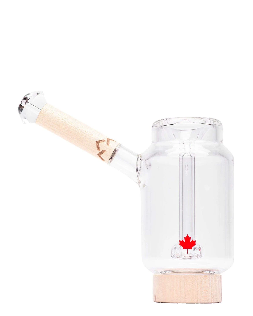 Canada Puffin New Arrivals Arctic Bubbler 3 Canada Puffin New Arrivals Arctic Bubbler
