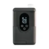 Arizer ArGo - Black Portable Vaporizer