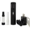 Accessories Arizer Air - Black Vaporizer 2 Accessories Arizer Air - Black Vaporizer