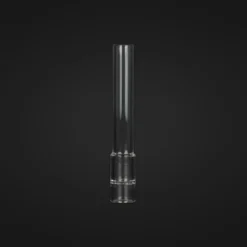 Arizer Air II & Solo Replacement Glass Tube [90mm]