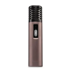 Arizer Air - Titanium Vaporizer Accessories