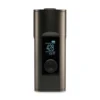 Arizer Solo 2 - Black Accessories 2 Arizer Solo 2 - Black Accessories