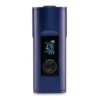 Arizer Solo 2 - Blue Portable Vaporizer 1 Arizer Solo 2 - Blue Portable Vaporizer