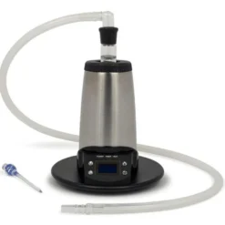 Accessories Arizer V-Tower Desktop Vaporizer