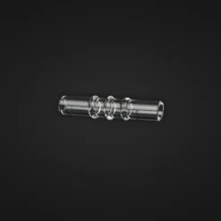 Arizer V-Tower Glass Whip Mouthpiece
