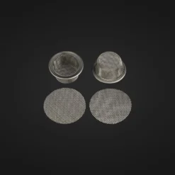 Arizer V-Tower Screen Pack Screens
