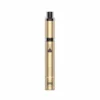 Yocan Accessories Armor Dual Quartz - Gold