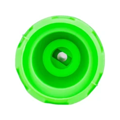 Ooze Armor Silicone Bowl And Mouthpiece New Arrivals