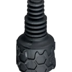Ooze Armor Silicone Bowl And Mouthpiece New Arrivals