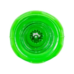 Ooze Armor Silicone Bowl And Mouthpiece New Arrivals