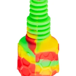 Ooze Armor Silicone Bowl And Mouthpiece New Arrivals