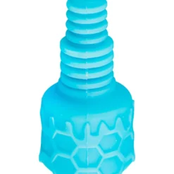 Ooze Armor Silicone Bowl And Mouthpiece New Arrivals