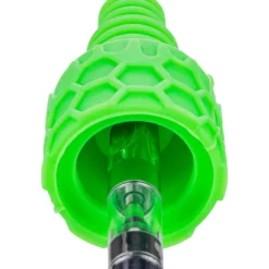 Ooze Armor Silicone Bowl And Mouthpiece New Arrivals