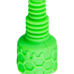 Ooze Armor Silicone Bowl And Mouthpiece New Arrivals