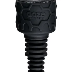 Ooze Armor Silicone Bowl And Mouthpiece New Arrivals
