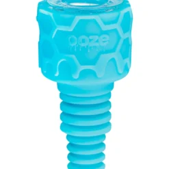 Ooze Armor Silicone Bowl And Mouthpiece New Arrivals