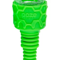Ooze Armor Silicone Bowl And Mouthpiece New Arrivals