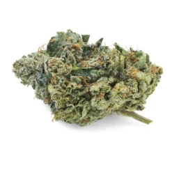 New Arrivals Artisan Batch Dunn Cannabis Screwhead