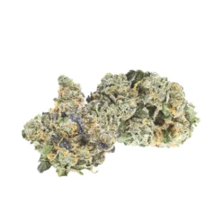 Artisan Batch KRFT Cereal Milk New Arrivals