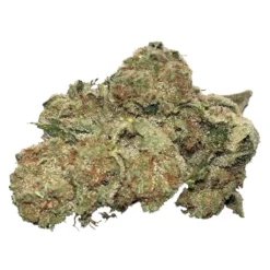 Artisan Batch Stinky Greens Organic Sticky Larry New Arrivals