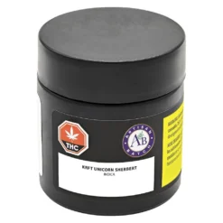 Artisan Batch Unicorn Sherbert New Arrivals