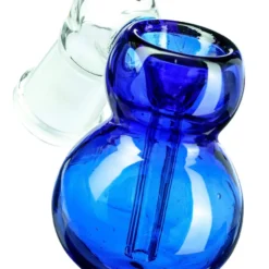 DankStop Ashcatcher Bowl New Arrivals