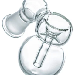 DankStop Ashcatcher Bowl New Arrivals