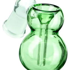 DankStop Ashcatcher Bowl New Arrivals