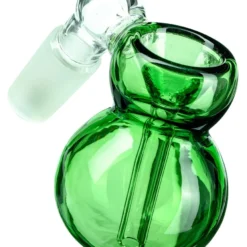 DankStop Ashcatcher Bowl New Arrivals