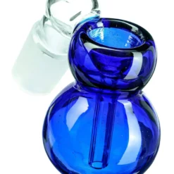 DankStop Ashcatcher Bowl New Arrivals