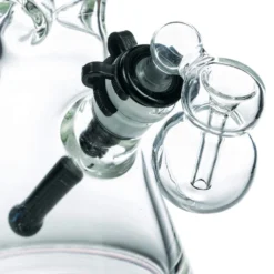 DankStop Ashcatcher Bowl New Arrivals