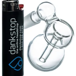 DankStop Ashcatcher Bowl New Arrivals